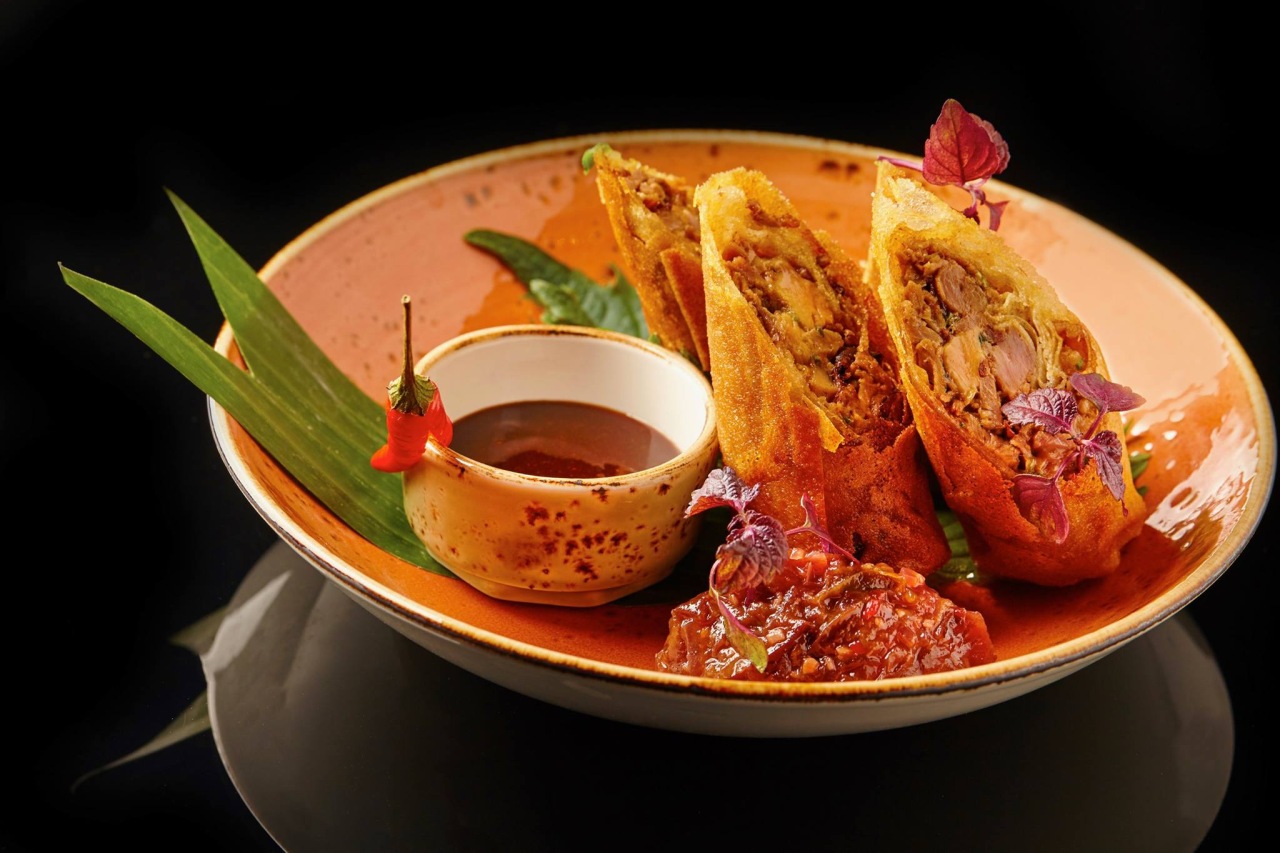 Elektra J&T Banka Café Ostrava Kavárna Elektra