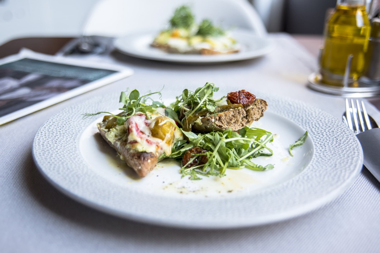 Elektra J&T Banka Café Ostrava Kavárna Elektra